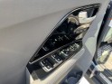 Kia e-niro electrique 204 ch premium occasion simplicicar lille  simplicicar simplicibike france