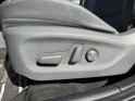 Kia e-niro electrique 204 ch premium occasion simplicicar lille  simplicicar simplicibike france