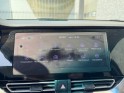 Kia e-niro electrique 204 ch premium occasion simplicicar lille  simplicicar simplicibike france