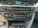 Kia e-niro electrique 204 ch premium occasion simplicicar lille  simplicicar simplicibike france