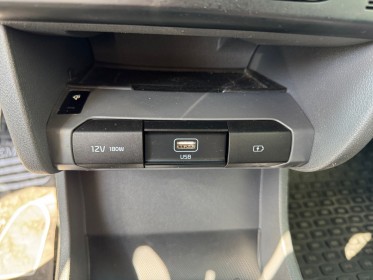 Kia e-niro electrique 204 ch premium occasion simplicicar lille  simplicicar simplicibike france