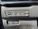 Kia e-niro electrique 204 ch premium occasion simplicicar lille  simplicicar simplicibike france