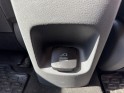 Kia e-niro electrique 204 ch premium occasion simplicicar lille  simplicicar simplicibike france