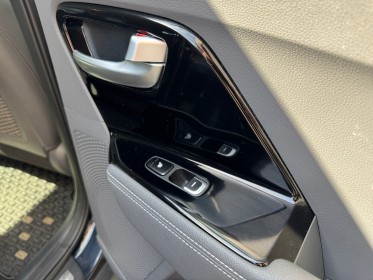 Kia e-niro electrique 204 ch premium occasion simplicicar lille  simplicicar simplicibike france