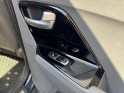 Kia e-niro electrique 204 ch premium occasion simplicicar lille  simplicicar simplicibike france