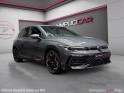 Volkswagen golf 8 1.5 tsi act 150 r-line occasion simplicicar pau simplicicar simplicibike france