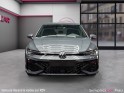 Volkswagen golf 8 1.5 tsi act 150 r-line occasion simplicicar pau simplicicar simplicibike france