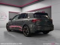 Volkswagen golf 8 1.5 tsi act 150 r-line occasion simplicicar pau simplicicar simplicibike france