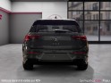 Volkswagen golf 8 1.5 tsi act 150 r-line occasion simplicicar pau simplicicar simplicibike france