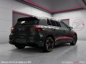 Volkswagen golf 8 1.5 tsi act 150 r-line occasion simplicicar pau simplicicar simplicibike france