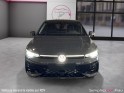 Volkswagen golf 8 1.5 tsi act 150 r-line occasion simplicicar pau simplicicar simplicibike france