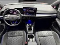 Volkswagen golf 8 1.5 tsi act 150 r-line occasion simplicicar pau simplicicar simplicibike france