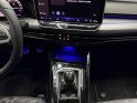 Volkswagen golf 8 1.5 tsi act 150 r-line occasion simplicicar pau simplicicar simplicibike france