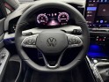 Volkswagen golf 8 1.5 tsi act 150 r-line occasion simplicicar pau simplicicar simplicibike france