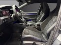 Volkswagen golf 8 1.5 tsi act 150 r-line occasion simplicicar pau simplicicar simplicibike france