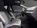 Volkswagen golf 8 1.5 tsi act 150 r-line occasion simplicicar pau simplicicar simplicibike france