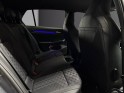 Volkswagen golf 8 1.5 tsi act 150 r-line occasion simplicicar pau simplicicar simplicibike france