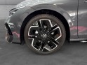 Volkswagen golf 8 1.5 tsi act 150 r-line occasion simplicicar pau simplicicar simplicibike france