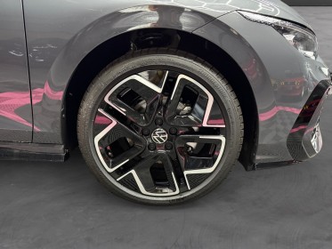 Volkswagen golf 8 1.5 tsi act 150 r-line occasion simplicicar pau simplicicar simplicibike france