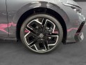 Volkswagen golf 8 1.5 tsi act 150 r-line occasion simplicicar pau simplicicar simplicibike france