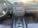 Mercedes classe m ml 320 cdi a, radar av et et ar, possède tous les factures d'entretiens occasion simplicicar villejuif ...