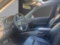 Mercedes classe m ml 320 cdi a, radar av et et ar, possède tous les factures d'entretiens occasion simplicicar villejuif ...