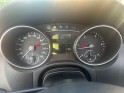 Mercedes classe m ml 320 cdi a, radar av et et ar, possède tous les factures d'entretiens occasion simplicicar villejuif ...