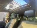 Mercedes classe m ml 320 cdi a, radar av et et ar, possède tous les factures d'entretiens occasion simplicicar villejuif ...