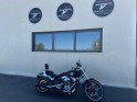 Harley davidson  softail breakout  1700 cm3 occasion simplicicar coeur d'yvelines - auto expo 78 simplicicar simplicibike...
