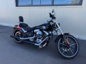 Harley davidson  softail breakout  1700 cm3 occasion simplicicar coeur d'yvelines - auto expo 78 simplicicar simplicibike...
