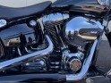 Harley davidson  softail breakout  1700 cm3 occasion simplicicar coeur d'yvelines - auto expo 78 simplicicar simplicibike...
