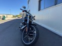 Harley davidson  softail breakout  1700 cm3 occasion simplicicar coeur d'yvelines - auto expo 78 simplicicar simplicibike...