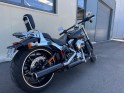 Harley davidson  softail breakout  1700 cm3 occasion simplicicar coeur d'yvelines - auto expo 78 simplicicar simplicibike...