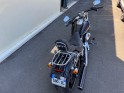 Harley davidson  softail breakout  1700 cm3 occasion simplicicar coeur d'yvelines - auto expo 78 simplicicar simplicibike...