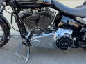 Harley davidson  softail breakout  1700 cm3 occasion simplicicar coeur d'yvelines - auto expo 78 simplicicar simplicibike...