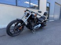 Harley davidson  softail breakout  1700 cm3 occasion simplicicar coeur d'yvelines - auto expo 78 simplicicar simplicibike...