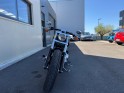 Harley davidson  softail breakout  1700 cm3 occasion simplicicar coeur d'yvelines - auto expo 78 simplicicar simplicibike...