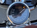 Harley davidson  softail breakout  1700 cm3 occasion simplicicar coeur d'yvelines - auto expo 78 simplicicar simplicibike...