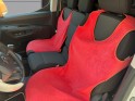 Citroen berlingo taille m bluehdi 100 bvm6 -- garantie 12mois -- occasion simplicicar valence - ksv  simplicicar simplicibike...