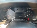 Citroen berlingo taille m bluehdi 100 bvm6 -- garantie 12mois -- occasion simplicicar valence - ksv  simplicicar simplicibike...