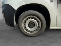 Citroen berlingo taille m bluehdi 100 bvm6 -- garantie 12mois -- occasion simplicicar valence - ksv  simplicicar simplicibike...