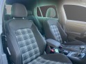 Volkswagen golf 2.0 tdi 184 ch dsg 6 rapports gtd / entretien à jour / origine vw la rochelle / garantie 12 mois occasion...