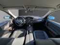 Bmw serie 3 e90 330xi 272ch confort a occasion avignon (84) simplicicar simplicibike france