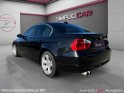 Bmw serie 3 e90 330xi 272ch confort a occasion avignon (84) simplicicar simplicibike france