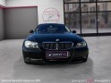 Bmw serie 3 e90 330xi 272ch confort a occasion avignon (84) simplicicar simplicibike france