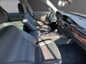 Bmw serie 3 e90 330xi 272ch confort a occasion avignon (84) simplicicar simplicibike france