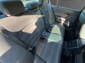 Bmw serie 3 e90 330xi 272ch confort a occasion avignon (84) simplicicar simplicibike france