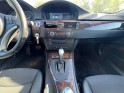 Bmw serie 3 e90 330xi 272ch confort a occasion avignon (84) simplicicar simplicibike france