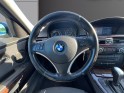 Bmw serie 3 e90 330xi 272ch confort a occasion avignon (84) simplicicar simplicibike france