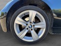 Bmw serie 3 e90 330xi 272ch confort a occasion avignon (84) simplicicar simplicibike france